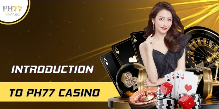 Chương trình VIP win55.01