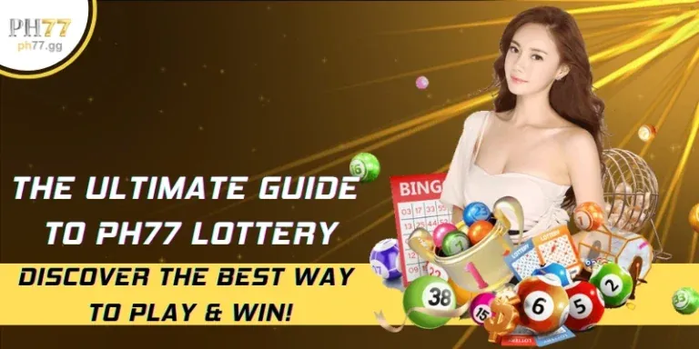 Game Nổ Hũ tại win55.01