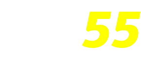 01win55 win